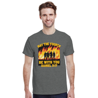 Load image into Gallery viewer, ac9a7fb0-fcbe-4c3b-8aae-2f9da76c45a6
