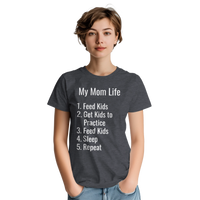 Load image into Gallery viewer, acf7a919-d74b-4d3c-8908-af69292f5db4
