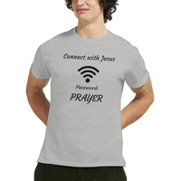 Load image into Gallery viewer, b1f0d4e6-4ada-4aa6-8393-9f5eb335f843
