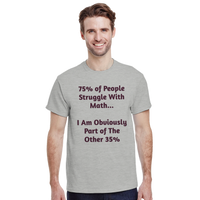 Load image into Gallery viewer, b3301124-8423-4145-9ab0-c9f2a5ea0b92
