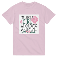 Load image into Gallery viewer, bb199acd-ca6d-4509-a383-311bfda29c1f
