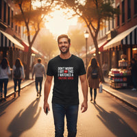 Load image into Gallery viewer, bc495df9-3f31-4507-80ee-a33887f9c1e6
