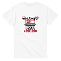 Load image into Gallery viewer, be83be05-a70a-42d0-a24c-176cd3a24b7d
