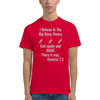 Load image into Gallery viewer, beec86c3-af5b-493a-b2e0-7da10b749c34
