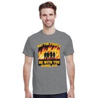 Load image into Gallery viewer, c3992eee-c807-48a9-8762-56411b6b6884
