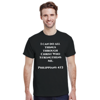 Load image into Gallery viewer, c4b24cd1-3cbb-4537-b11d-07edae4f7625
