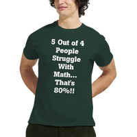 Load image into Gallery viewer, c63c9db5-75d2-465f-ab6c-267a696268b7
