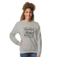 Load image into Gallery viewer, c66a41e6-e920-4712-b5b6-4de9c5f96f63
