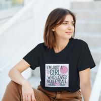 Load image into Gallery viewer, c7237944-b92c-4dd1-b1d9-88d51c2f5c26
