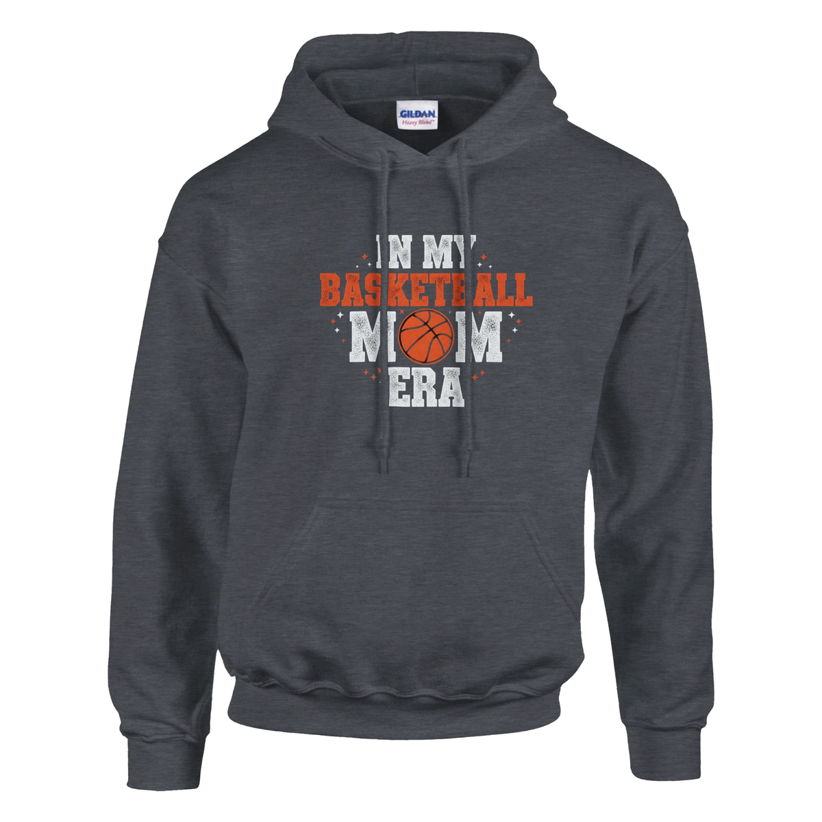 c7776a6c-49e7-48f7-ae2d-75fcfbfc5cf5