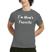 Load image into Gallery viewer, cacf086f-9337-4e84-b11c-14d25607b50d
