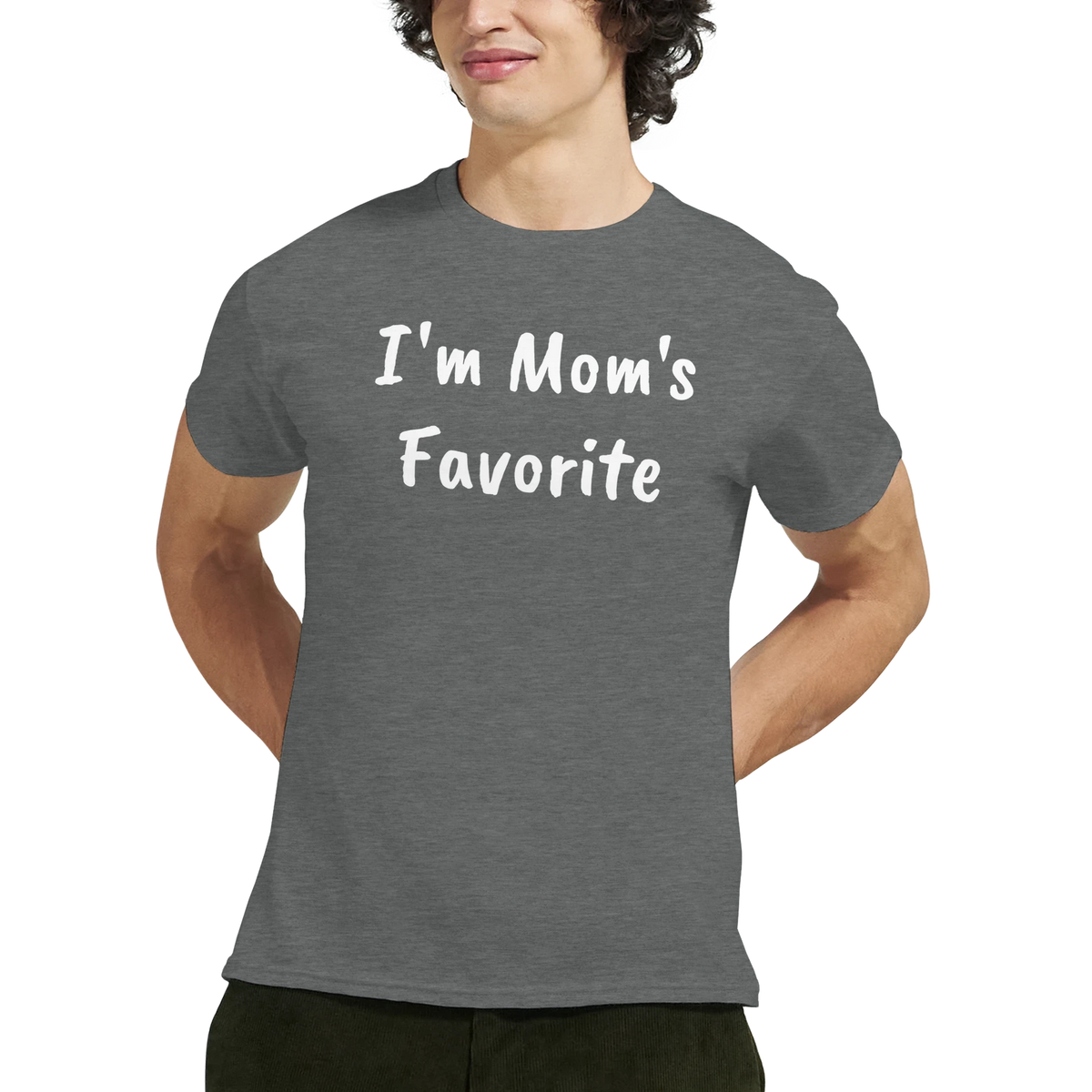 cacf086f-9337-4e84-b11c-14d25607b50d