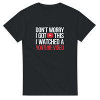 Load image into Gallery viewer, ccbdff4e-ecbc-44f7-9697-f52afbbb495d
