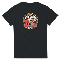 Load image into Gallery viewer, cd331544-ecba-4fce-b56a-1bf1ae10e110
