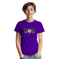 Load image into Gallery viewer, d0e08ce2-6a9a-4281-b288-a9d1a6c58e00
