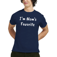 Load image into Gallery viewer, d179e4bb-5c99-45d2-89cb-a0948eeb48c2
