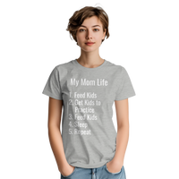 Load image into Gallery viewer, d2f7cb20-72c4-4182-8029-10e82f3bdfb7
