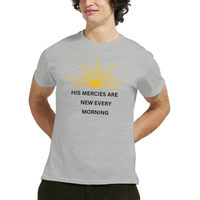 Load image into Gallery viewer, d3443dc3-3b7c-4f0e-a015-b0d21e6ff848
