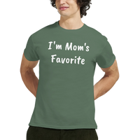 Load image into Gallery viewer, d36f0e01-5e1f-487b-a081-ea5b0e44f132
