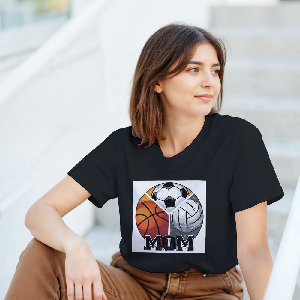 d6361315-56cf-4cb8-89c3-62ecfa8ef499