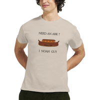 Load image into Gallery viewer, d6cb3cdf-2355-4ac8-9671-781e5f2256ed
