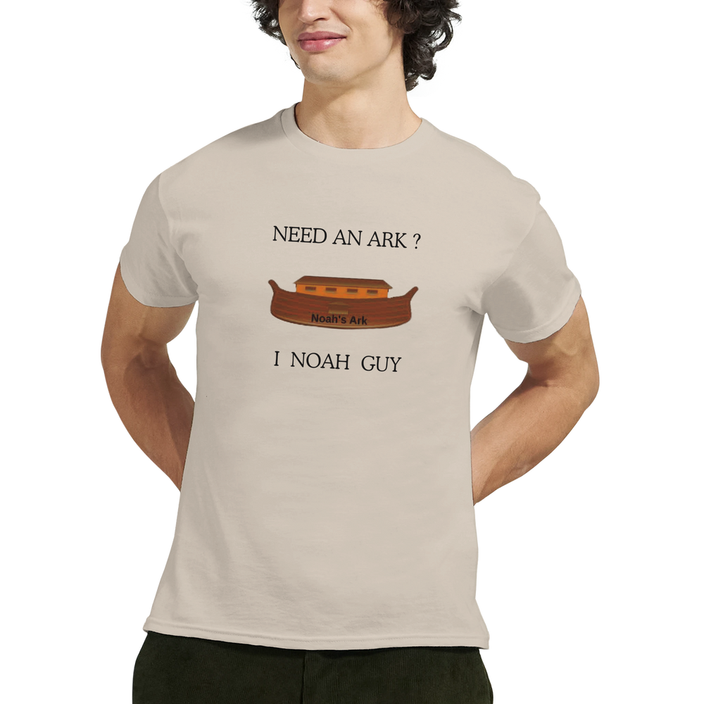 d6cb3cdf-2355-4ac8-9671-781e5f2256ed