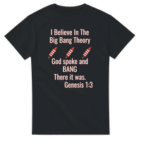 Load image into Gallery viewer, d76daa15-0dc3-4e8c-9917-1e10f32f952d
