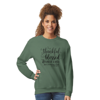 Load image into Gallery viewer, d9e9778e-2914-43dc-ac11-8120ff9a27a3
