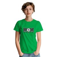 Load image into Gallery viewer, dacfa7fd-a0f5-4eb6-b4f0-e4af86379208
