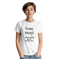 Load image into Gallery viewer, dbf8468f-3f35-4fef-8a0d-7cd68177531f
