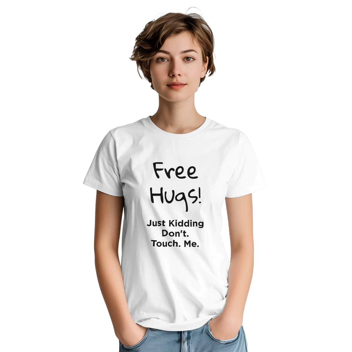 dbf8468f-3f35-4fef-8a0d-7cd68177531f