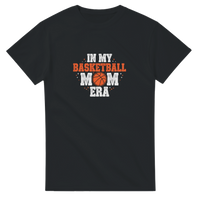 Load image into Gallery viewer, dd130ad6-59c6-4a65-b6ac-e07142fa19fb
