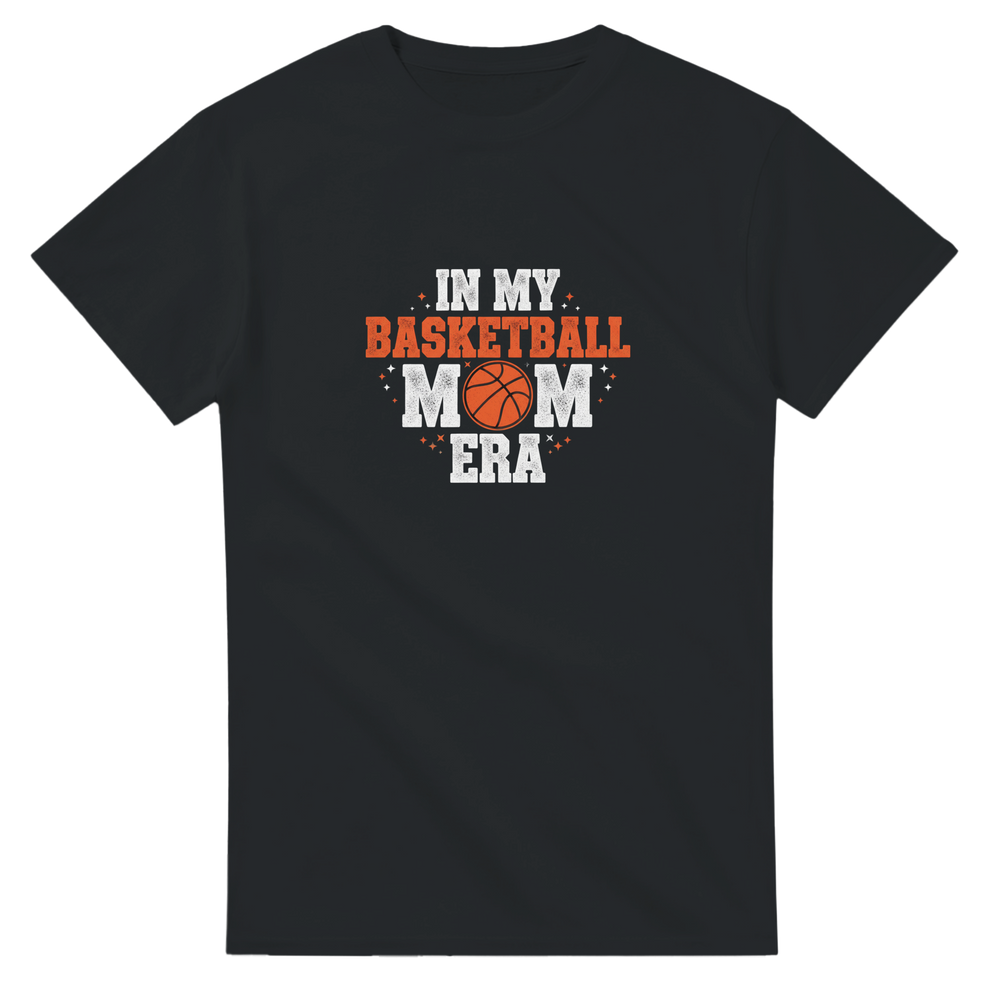 dd130ad6-59c6-4a65-b6ac-e07142fa19fb