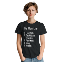 Load image into Gallery viewer, e273ff6e-402f-468b-8115-b6a83ebfb3d3
