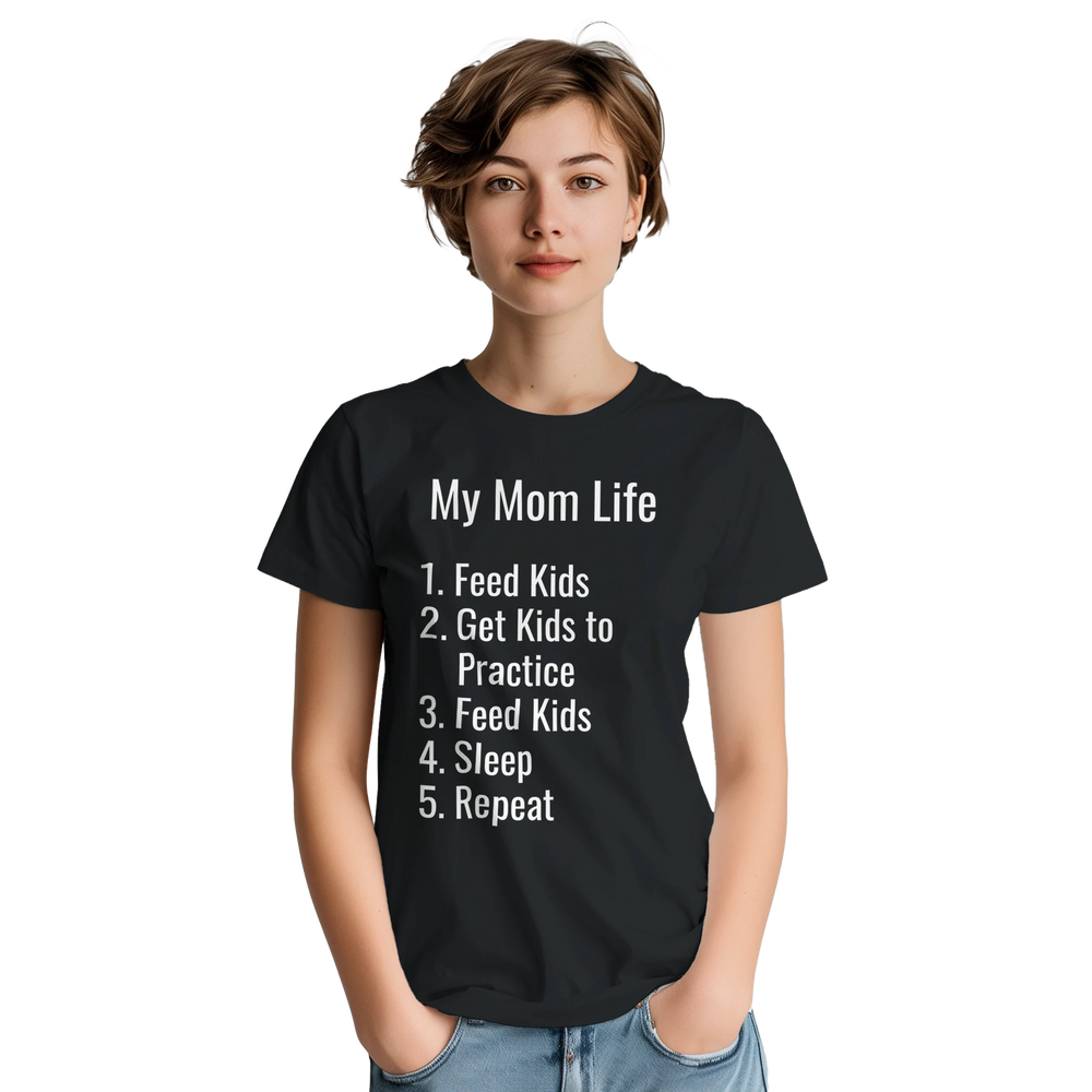 e273ff6e-402f-468b-8115-b6a83ebfb3d3