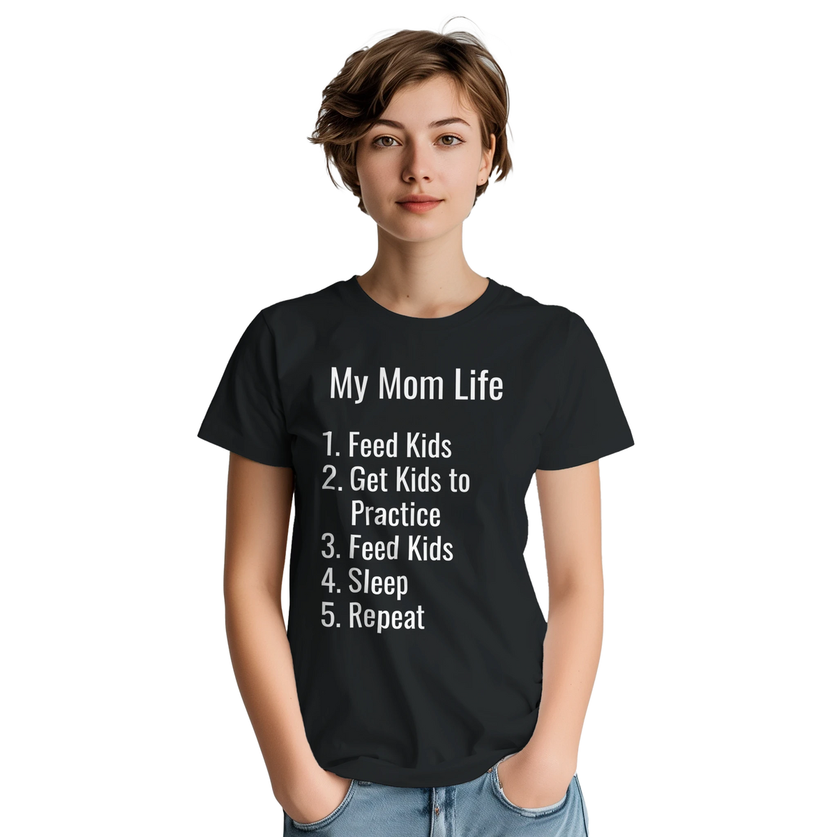 e273ff6e-402f-468b-8115-b6a83ebfb3d3