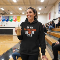 Load image into Gallery viewer, e4499571-cf2b-4e1a-b175-2c63e9b0dc8a
