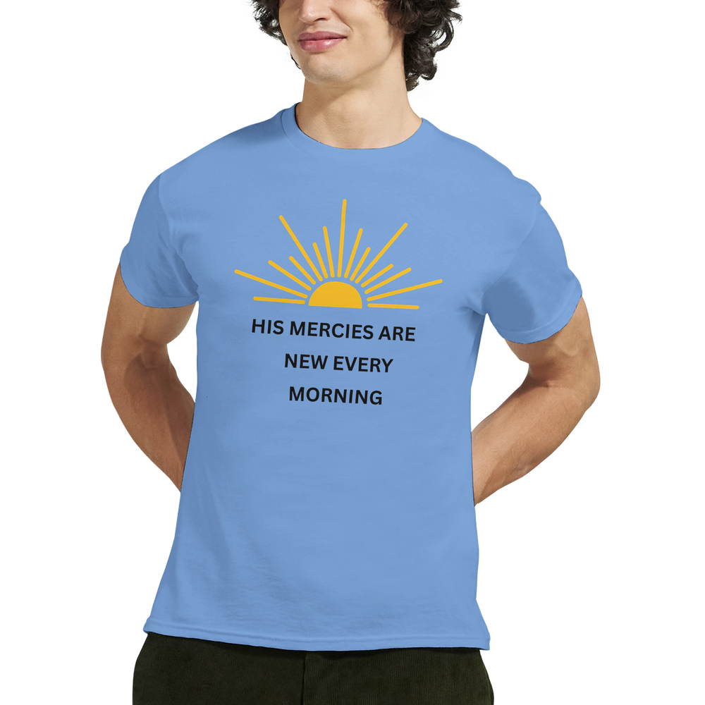 e4c88907-6e63-484e-90e0-22afb4f19f0d