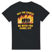 Load image into Gallery viewer, e50915bc-5426-4bce-a5b0-a9ee99250408
