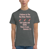 Load image into Gallery viewer, e767d80c-e660-4f4f-abcd-ec98f9f09af2
