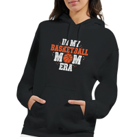 Load image into Gallery viewer, e7d48744-9d1c-4bce-a0e8-bd2779cffad5
