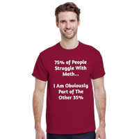 Load image into Gallery viewer, eb3cc4b1-0ae0-4751-8d1b-b2be0b77259d
