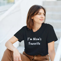 Load image into Gallery viewer, ef96edb0-595e-4d78-911d-b588f0490a9c
