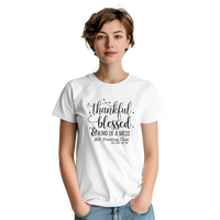 Load image into Gallery viewer, efa599f8-d8d9-46b1-8f9b-2b527512c4f1
