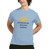 Load image into Gallery viewer, f2a05391-46d8-46be-8a6a-3d5b8218beea
