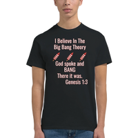 Load image into Gallery viewer, f2ad280f-146b-4d41-be1b-479afc444684
