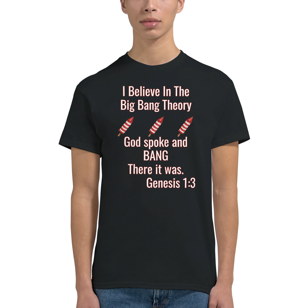 f2ad280f-146b-4d41-be1b-479afc444684