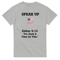 Load image into Gallery viewer, f621ceb6-6514-4464-834b-5fe7f87d8229
