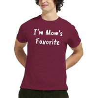 Load image into Gallery viewer, f64d616b-4527-45b4-86dc-7bccce3af0c0
