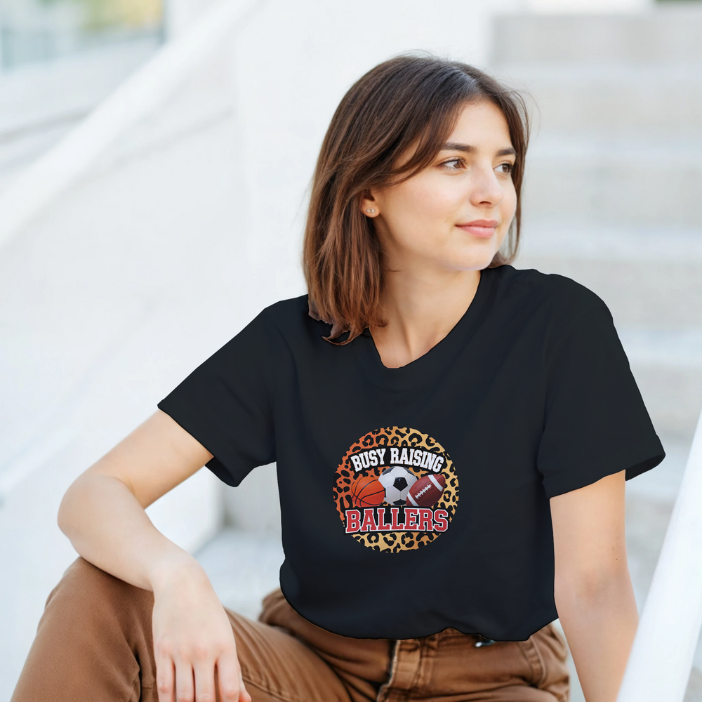 fc10fc02-4332-4cca-902e-a00ea2ff2c30